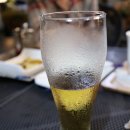 라심(Lasim)
