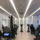 밀론부티크 미사 이미지