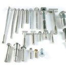 (주)연합화스너 이미지