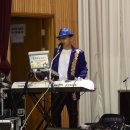 김해 은혜학교 이미지