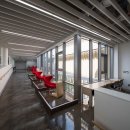 매곡도서관 이미지