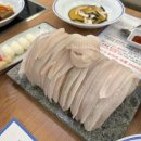 세븐일레븐 부산해운대 마린시티점 이미지