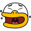 홍성전자대리점 이미지