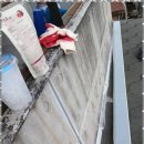 현대종합설비 이미지