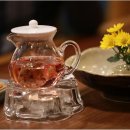 황악산아래 이미지