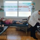 군령포마을 거제저널