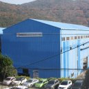 (주)SY가스 이미지