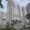 모종캐슬어울림1~3단지 주변 이미지