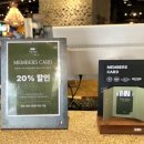 호텔24블럭 이미지