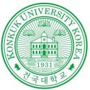 건국대학교 디자인대학원 이미지