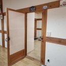 전통한옥팬션 | 영암 구림전통한옥 방문 후기 | 영암한옥펜션 구림전통한옥 추천!