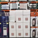 코스트코 홀세일 김해점 이미지