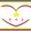 콜레스테롤은 낮아야 좋은가 ? 이미지