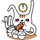 김정희공예방 | 제주민속촌 답사 후기