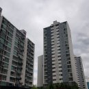 대명종합가스 이미지