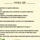 파주캠핑장 이미지