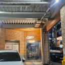 큰뼈감자탕 | 창원 뼈큰감자탕 / 내돈내산 솔직후기