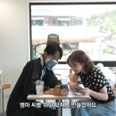 이니드