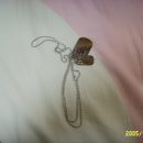 덕천3동-9 이미지