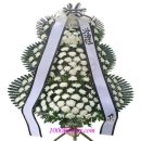(주)합천장례식장 Daum카페