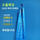 소울복싱 이미지