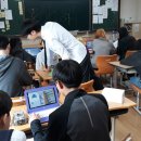 금호중학교 이미지