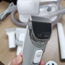 마이펫 시저링 이미지