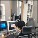 참좋아치과의원 이미지