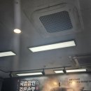 김둘레순대국 | [상암] 김둘레순대국 상암본점 / 상암 No.1 순대국으로 인정 / 직장인 점심 추천 (내돈내산)