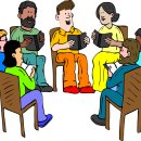 서울사당초등학교 이미지