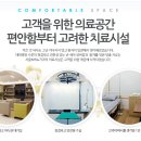 중앙비뇨기과의원 이미지