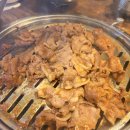씨유 의정센트럴점 | 역 앞에서 열탄불고기랑 7분돼지김치 한 번에! 의정부 새마을식당🥓🍲
