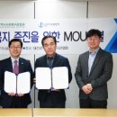 딜라이트 이미지