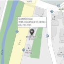 현대자동차덕풍점 이미지
