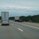 미시간모텔 이미지