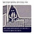 비비큐치킨영주점 | 7월 개더운 일상