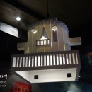 중앙동142 이미지