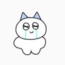 향기한스푼