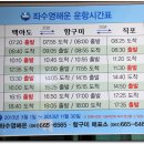 백야도