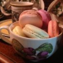 아미앙베이커리 이미지