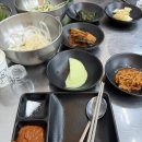 기대만족탕정점 | 아산 탕정 삼겹살 맛집 동읍리 아산탕정점 내돈내산 만족후기