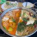 향미장원 이미지