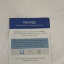 블루픽셀 스테이 | 경주 블루픽셀스테이 풀디럭스 더블룸 수영장전망 가성비 풀빌라 추천 내돈내산 후기