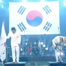 보라여관 이미지