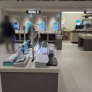 몬스터부동산중개사무소 이미지