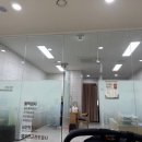 체담한방병원 | [부산] 나영석PD가 체질검사한 &#39;체담한방병원&#39; 내돈내산 방문후기