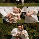 남원읍 토지식당 옆 | 28주 임산부의 제주 3박4일 태교여행 👶🏻🍊🏝️