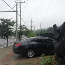 희승농장 이미지