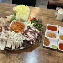 남도술상(인천논현점)