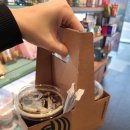 제주더썸플러스 풀빌라수산 | 제주 단체 가족여행 독채 숙소 더썸플러스풀빌라